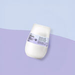 Desodorante Roll On Antitranspirante Prebiótico Tododia Leche de Algodón 70 ml
