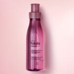 Tododia Mora Roja y Jabuticaba Body Splash Femenino 200 ml