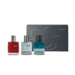 Homem versiones 25 ml
