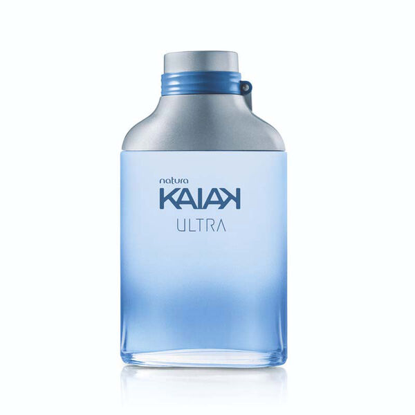 Kaiak Ultra EDT Masculino 100 ml