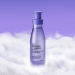 Body splash Té de Manzanilla y Lavanda Tododia 200ml
