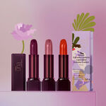 Labial Extremo Confort Una