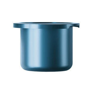 Repuesto Acqua Biohidratante Renovador Chronos Derma 40g