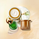 Kit Repuesto Crema Antiseñales 80+ Día y Noche