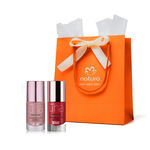 Regalo Duo de Esmaltes Una