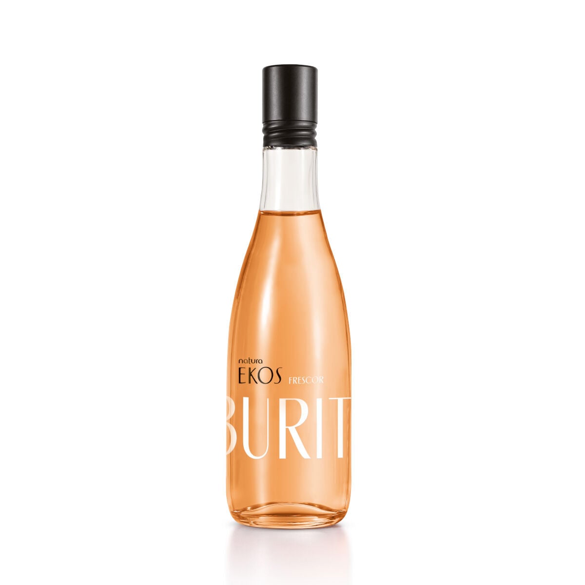 Ekos Buriti Frescor EDT 75 ml