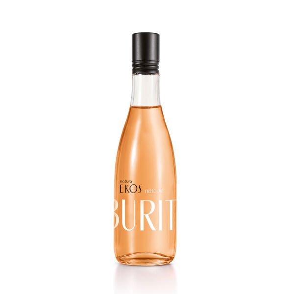 Ekos Buriti Frescor EDT 75 ml