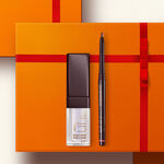 Regalo Gloss y Lapiz Labial Natura Una