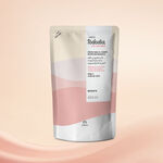 Repuesto Crema Corporal Nutrición Radiante Tododia Pera y Flor de Loto 400 ml