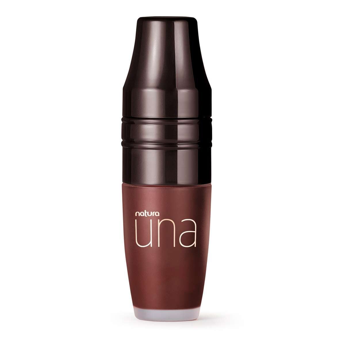 Labial cushion multifuncional