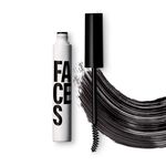 Máscara Mega Fantástica Faces 7 ml