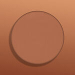 Base Stick FPS 50 Una 12 g