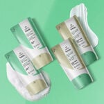 Kit Repuesto Shampoo y Acondicionador Tododia Detox Té de Menta y Jengibre