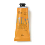 Néctar para Manos Ekos Pitanga 75 g