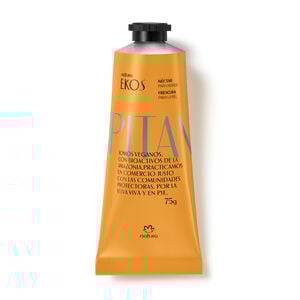 Nectar para manos pitanga 75g