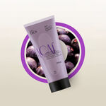 Pulpa Hidratante Corporal Ekos Açaí 200 ml