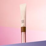 Corrector Cushion Nude Me Una 12 ml