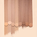 Repuesto Polvo Compacto Nude Me Una 10 g