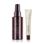 Kit Pre y Post Maquillaje Una