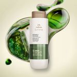 Acondicionador Definición y Hidratación Lumina 300ml