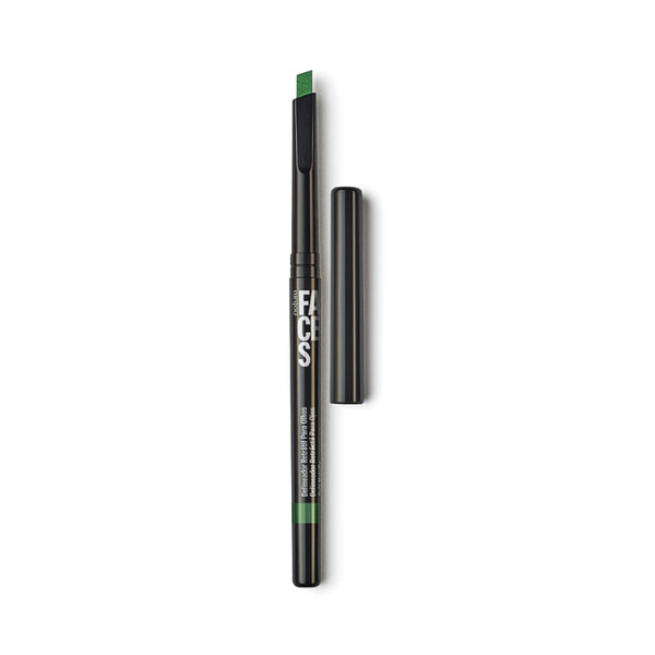 Delineador Retráctil Metalizado Faces 260 mg