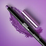 Sombra Retráctil para Ojos Faces 1,2 g