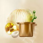 Repuesto Crema Antiseñales​ 70+​ Día