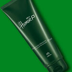Hidratante Corporal Humor Paz e Humor 125 ml
