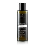 Oleo hidratante corporal Bothanica origins 190 ml