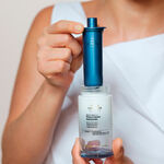 Repuesto Sérum Intensivo Rellenador Hidratante Chronos Derma 30 ml