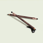 Lápiz Kajal para Ojos Una 1,14 g