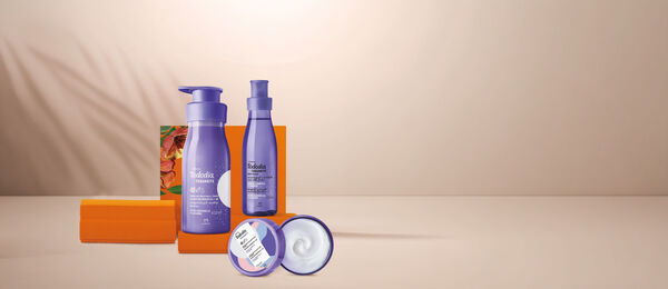 Regalo Madres Tododia Todanoite (2 productos)