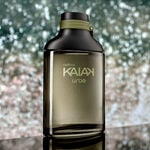 Kaiak Urbe EDT Masculino 100 ml