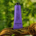 Pulpa Hidratante para Manos Ekos Pitanga Preta 40 g