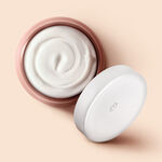 Manteca Unificadora de Tono Tododia Pera y Flor de Loto 200 g