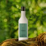 Acondicionador Ekos Patauá 300 ml