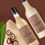 Kit Shampoo y Acondicionador Ekos Murumuru