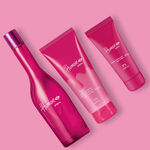 Regalo Humor Próprio