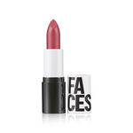 Labial Multimix Cremoso Faces 3,5 g
