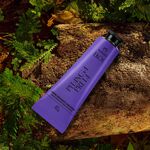 Pulpa Hidratante para Manos Ekos Pitanga Preta 40 g
