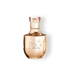 Una Brillo EDP 75 ml