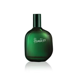 Miniatura Eau de Toilette Paz y Humor 25ml