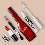 Regalo Madres Humor y Faces (4 productos)