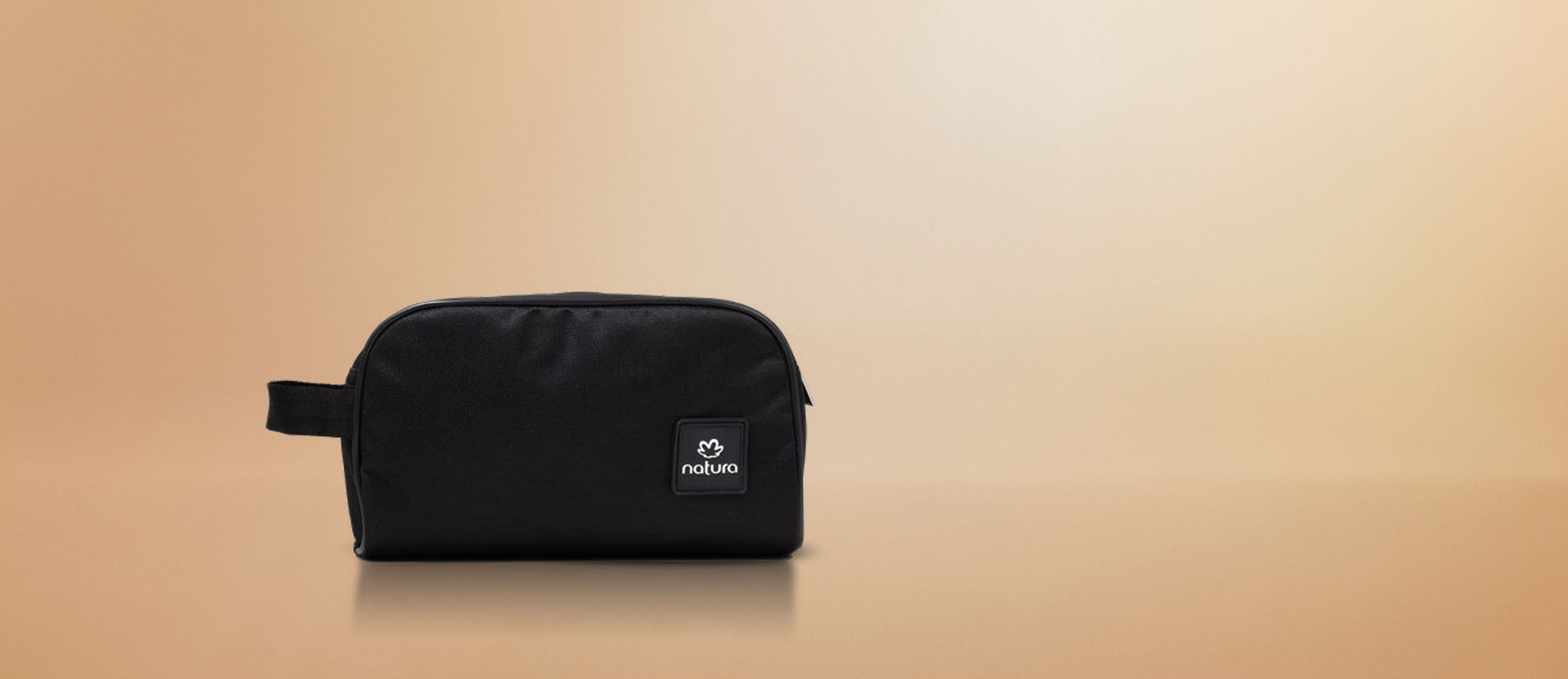 Necessaire Otros