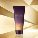 Hidratante Iluminador Corporal Perfumado Essencial Exclusivo Femenino 100 ml