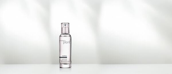 Perfume para el Cabello Plant 30 ml