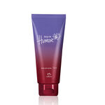 Balm Post Barba Humor Beijo de Humor 75 ml