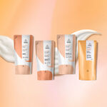 Kit Repuestos Tododia Nutrición Completo