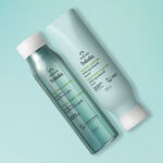 Kit Tododia Manzana Verde y Aloe Vera Básico