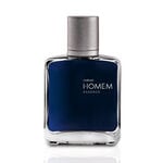 Eau de Parfum Masculino Homem Essence 25ml